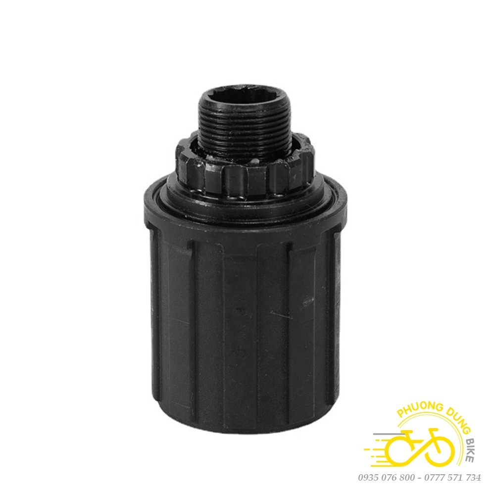 Cối líp thả ổ bi rời cho xe đạp GIANT, TREK 8-10 Speed