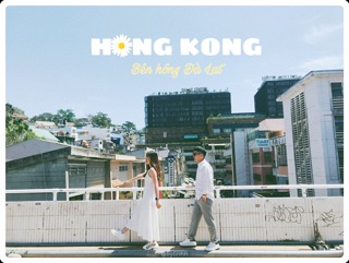 Đầm dài trắng cổ yếm[ORDER] - Kèm ảnh thật