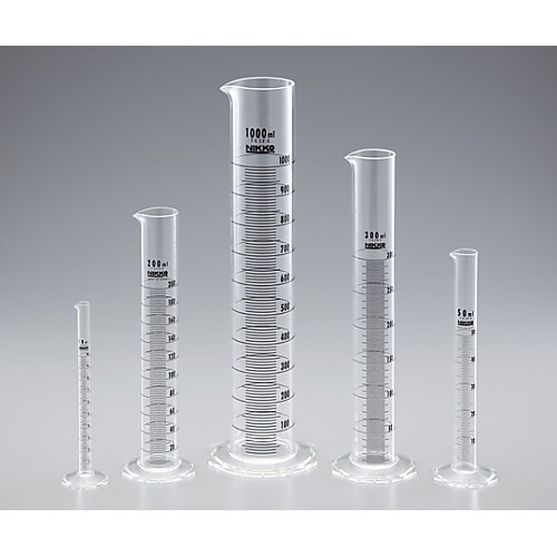 Ôngs Đong 100ml