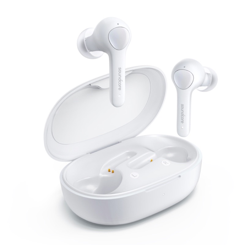 TAI NGHE BLUETOOTH SOUNDCORE  LIFE NOTE - A3908 NEW 100%
