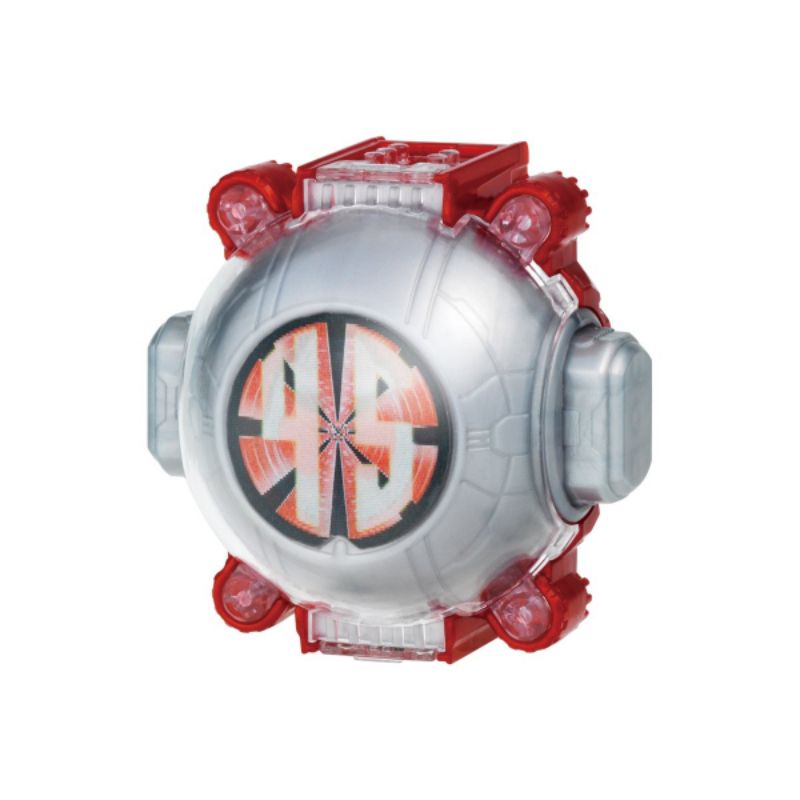 đồ chơi mô hình DX eyecon kamen rider 45 nobox - kamen rider Ghost