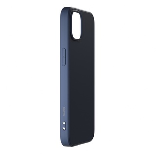ỐP LƯNG MIPOW IPHONE 12 PRO MAX