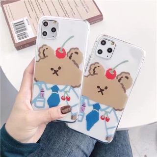 Combo ốp lưng