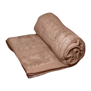 Khăn tắm tre 60x120cm