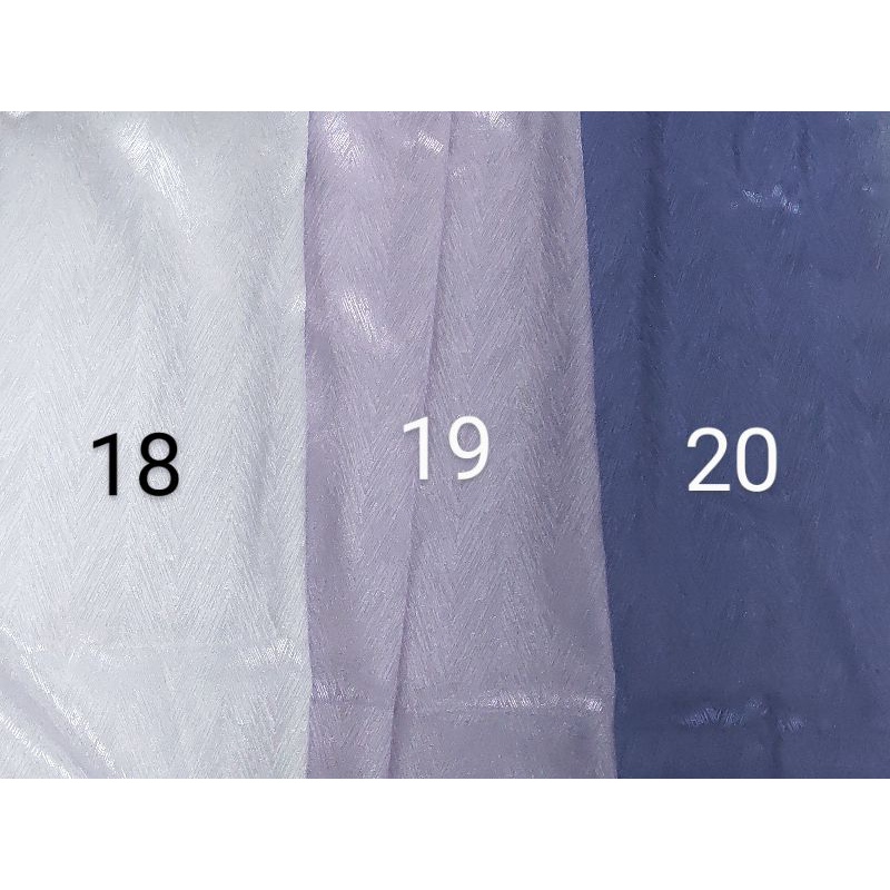 Áo tấc, áo ngũ thân tay chẽn truyền thống Việt Nam dành cho búp bê các size ob11, nendoll, ddf, ymy