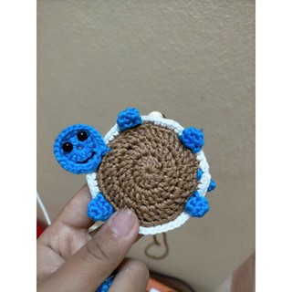 Combo túi đựng tỏi