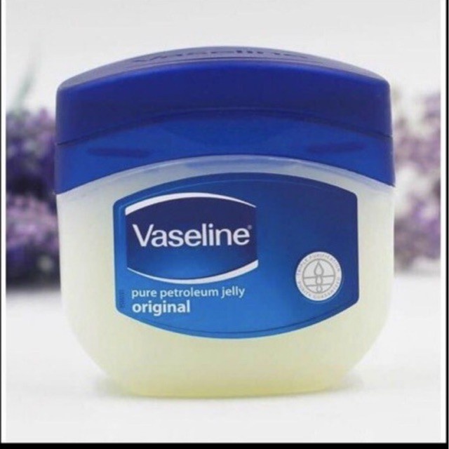 Sáp Vaseline Đa Năng