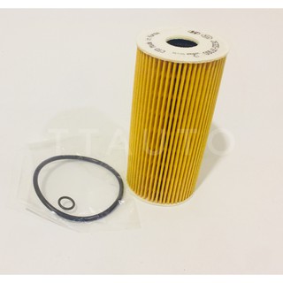 Lọc Dầu Nhớt Hyundai Santafe, Tucson, Kia Sorento