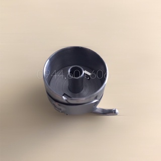 Thuyền Nhật (Thoi hay nồi chỉ) Máy May Gia Đình
