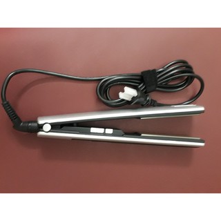 MÁY KẸP TÓC CODOS CHI 2300-mk0004