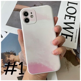 FOR XIAOMI 11LITE REDMI 12C 10A 10C 10 NOTE11 NOTE12 NOTE10 NOTE9 NOTE 8 NOTE7 S 9 8 7 9C 9A 9T K40 POCO X5 M5 M5S F3 X3 M3 M4 PRO Soft silicone case