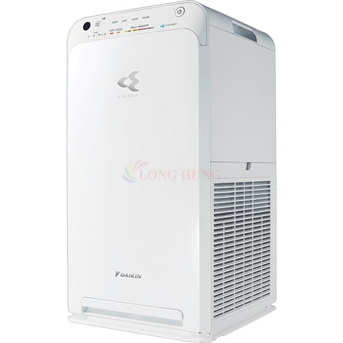 Máy lọc không khí Daikin MC55UVM6 - Hàng chính hãng