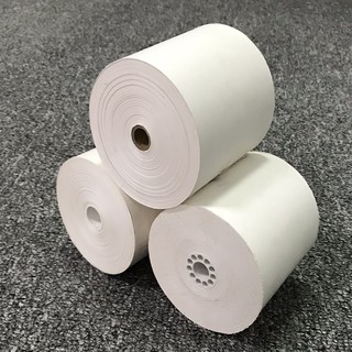 Giấy in nhiệt K80, giấy in bill k80 (K80x80mm)_1Thùng
