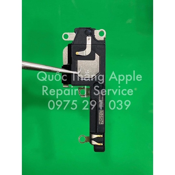 Loa ngoài ,chuông ,hoặc loa dưới IP Seri 13/13p/13pm /13mini