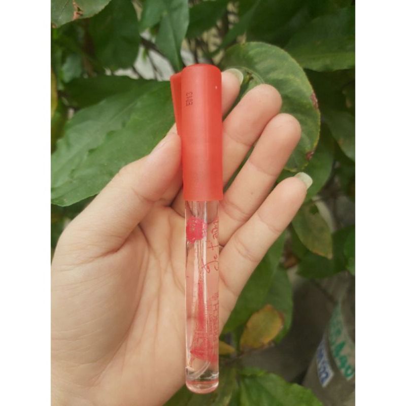 Nước hoa Fantasy 8ml dạng xịt-7 mùi