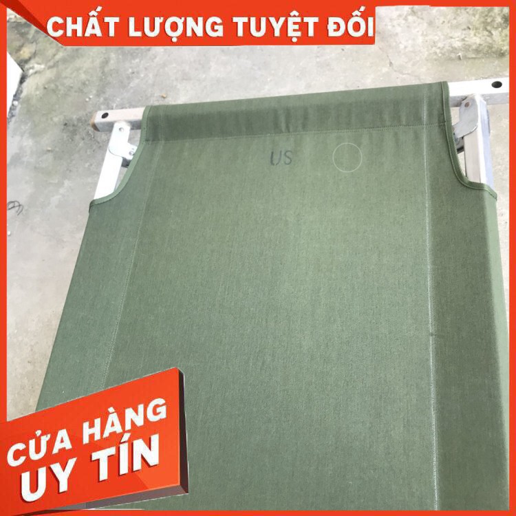 BẠT GIƯỜNG XÊP NHÔM US nguyên zin nhé các bác