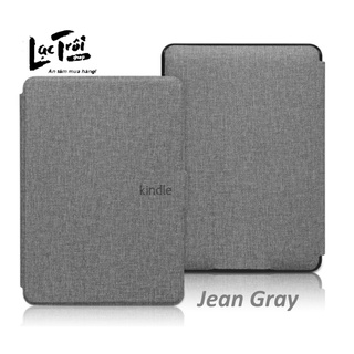 [Kindle basic 10th] Smartcover tự động tắt mở