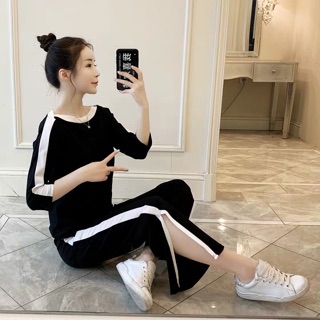 Bộ thể thao