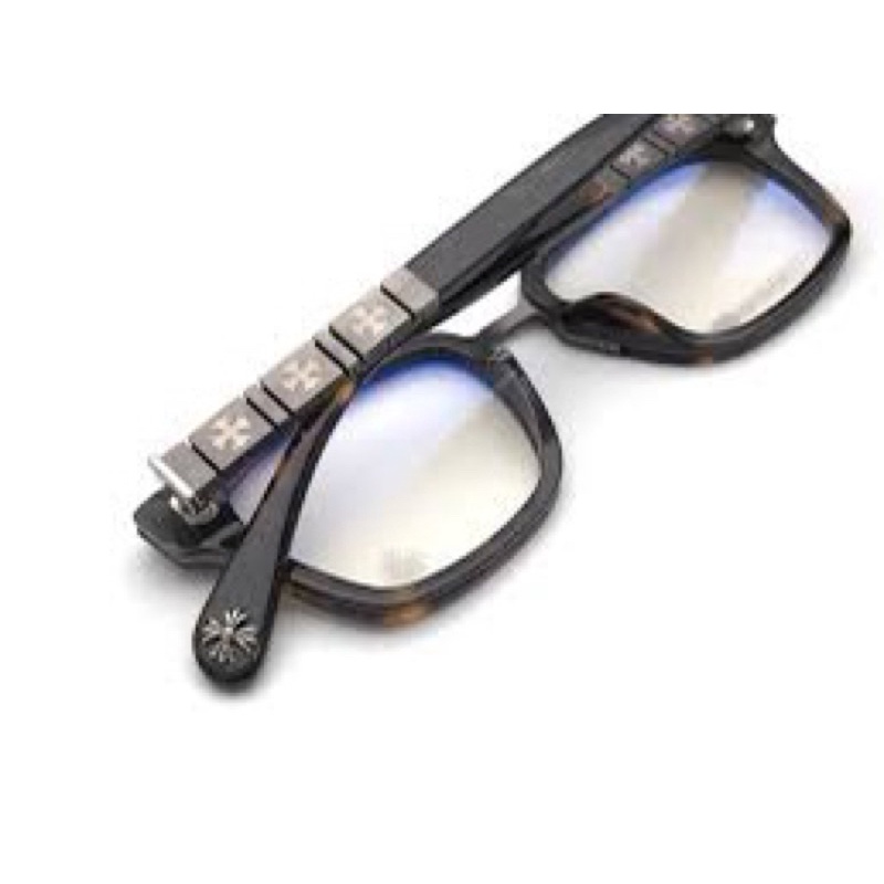 Gọng Kính Nam Nữ TAMANHEYEWEAR Phong cách Nhật - Cắt kính cận loạn theo yêu cầu