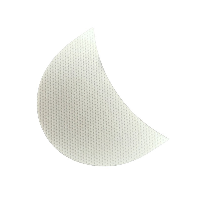 [Hàng mới về] Set 10 miếng dán hỗ trợ trang điểm mắt hàng ngày cho phái đẹp