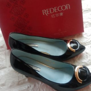 Giày cao gót