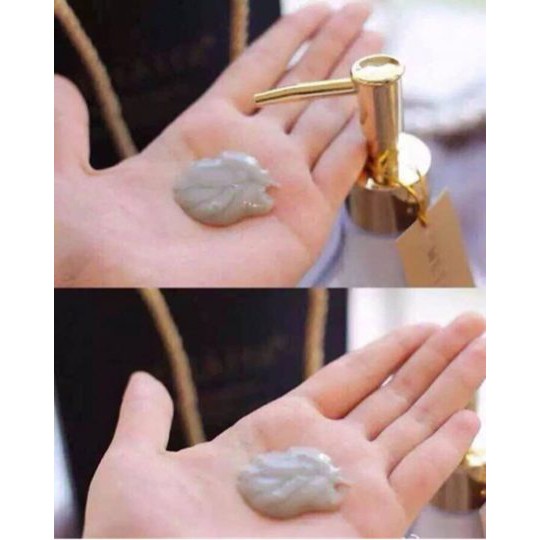 BÙN Ủ TÓC WEILAIYA PROTEIN REPAIR 500ml + Tặng Hũ Mini 50ml | BigBuy360 - bigbuy360.vn