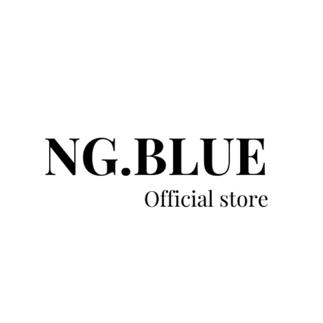 Ng.blue