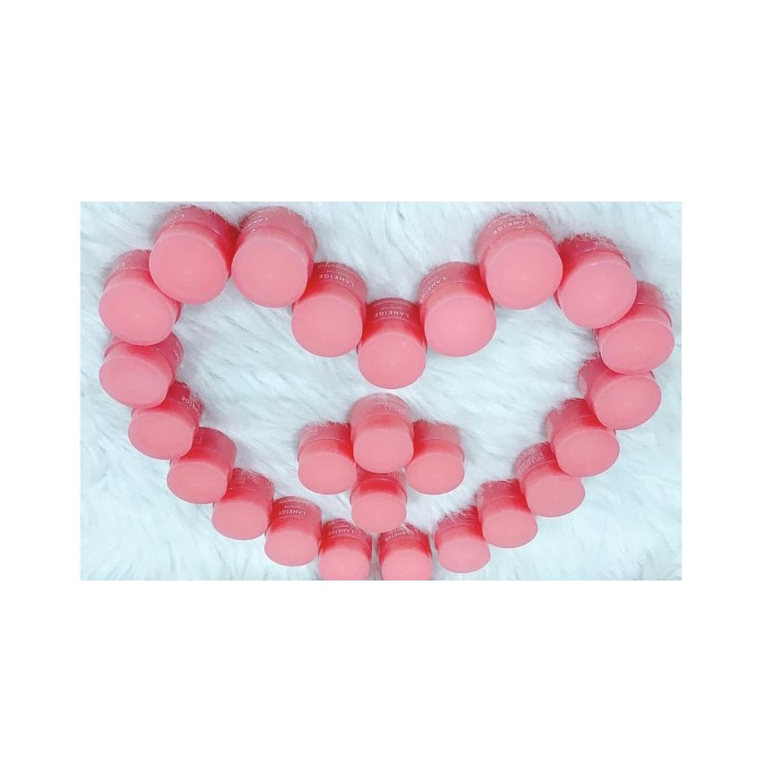 Mặt Nạ Ngủ Dưỡng Ẩm Môi Và Phục Hồi Môi Thâm Laneige Special Care Lip Sleeping Mask - (3g) | BigBuy360 - bigbuy360.vn