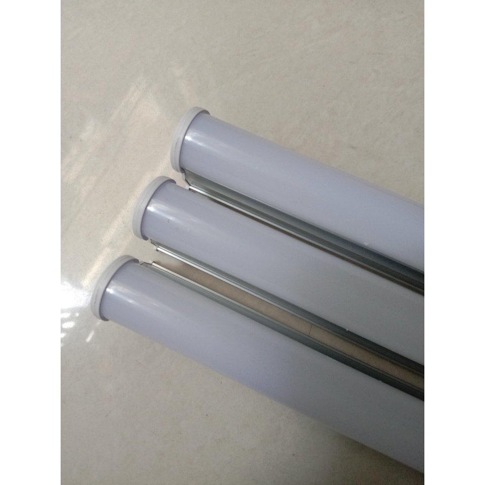 Bóng đèn liền thân T4 30cm,40cm,50cm,60cm