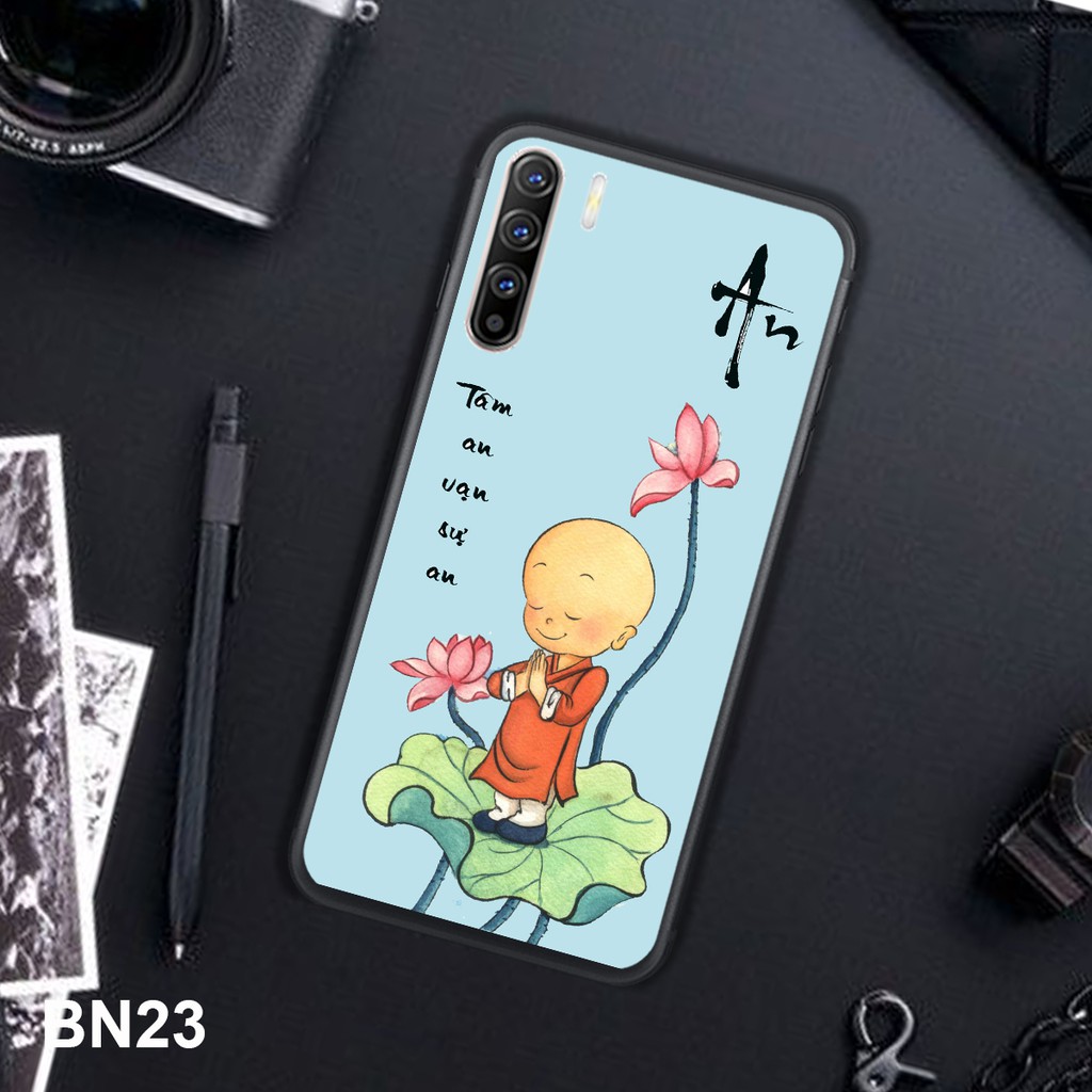 ỐP lưng kính 3D OPPO RENO3, ỐP điện thoại OPPO RENO3 thế hệ mới siêu sang shop.viet