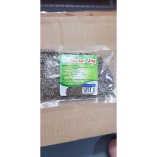 TIÊU ĐEN XAY SẴN 50G