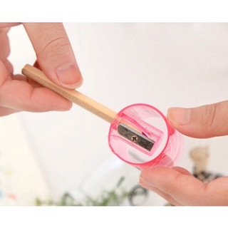 Hộp 50 cây bút chì gỗ order (yumi.shop))