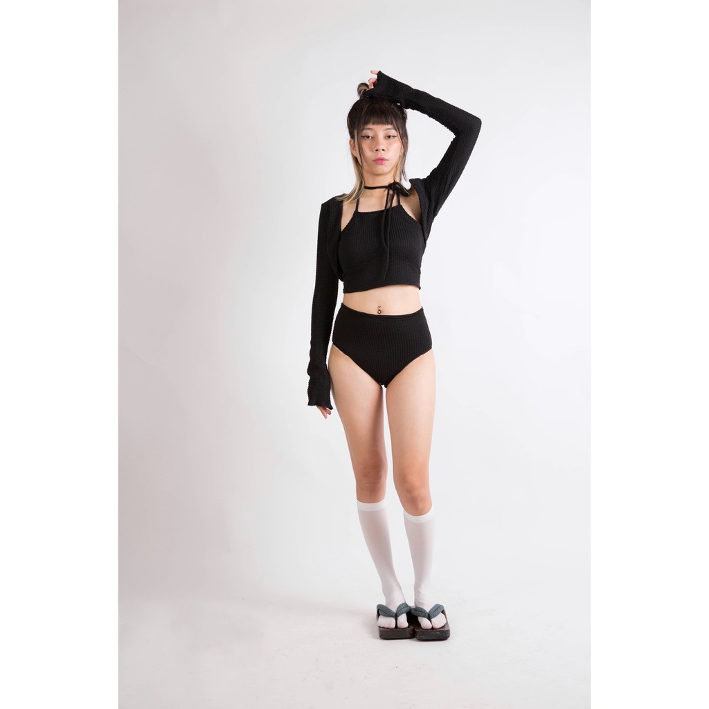 Élodie.Goutte - Set áo Fullhouse