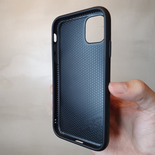 Ốp Lưng Rhinoshield Solidsuit Cho iPhone 11 Pro Max / Pro / 11