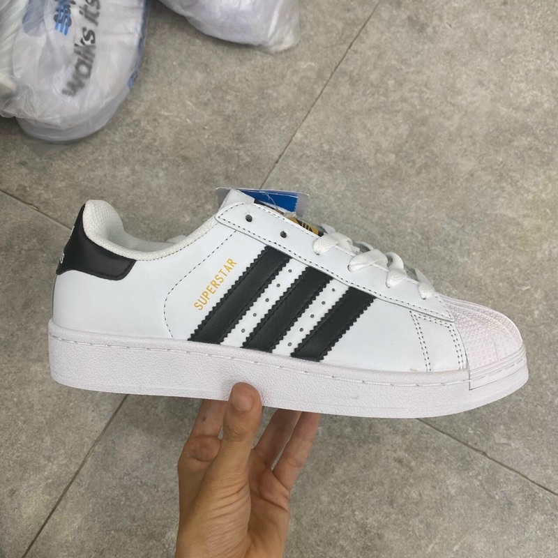 Giày Thể Thao Star Cao Cấp