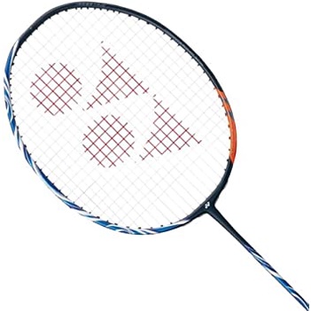 1 Chiếc Vợt cầu lông khung carbon siêu bền đã căng lưới [Tặng 2 quả cầu lông Ba Sao thi đấu+ 1 quấn cán vợt]]