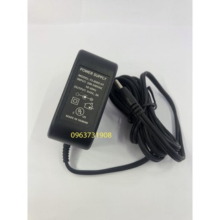 Adapter nguồn 5V 3A loại cao cấp