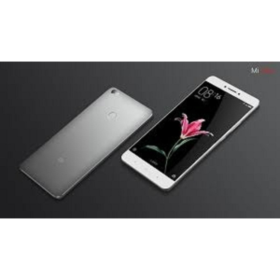 [ SIÊU GIẢM GIÁ  ] Điện thoại Xiaomi Mi Max (Xiaomi mimax) 2sim (3GB/64GB) mới zin Chính Hãng, màn hình 6.4inch, chiến P