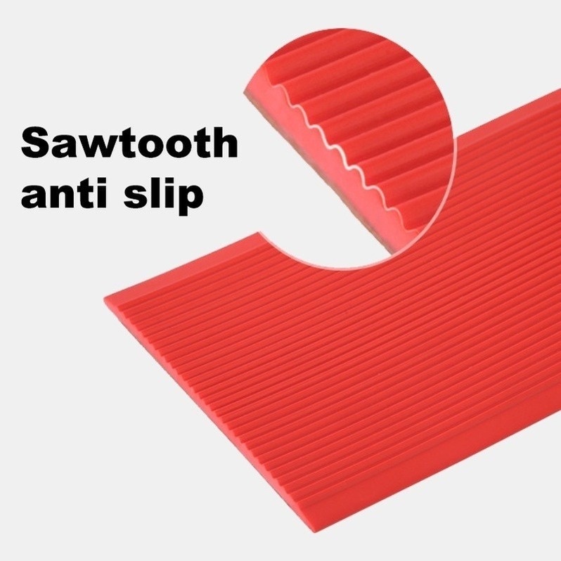 Cuộn Băng Dán Cầu Thang Bằng PVC Chống Trượt Dài 100cm/3