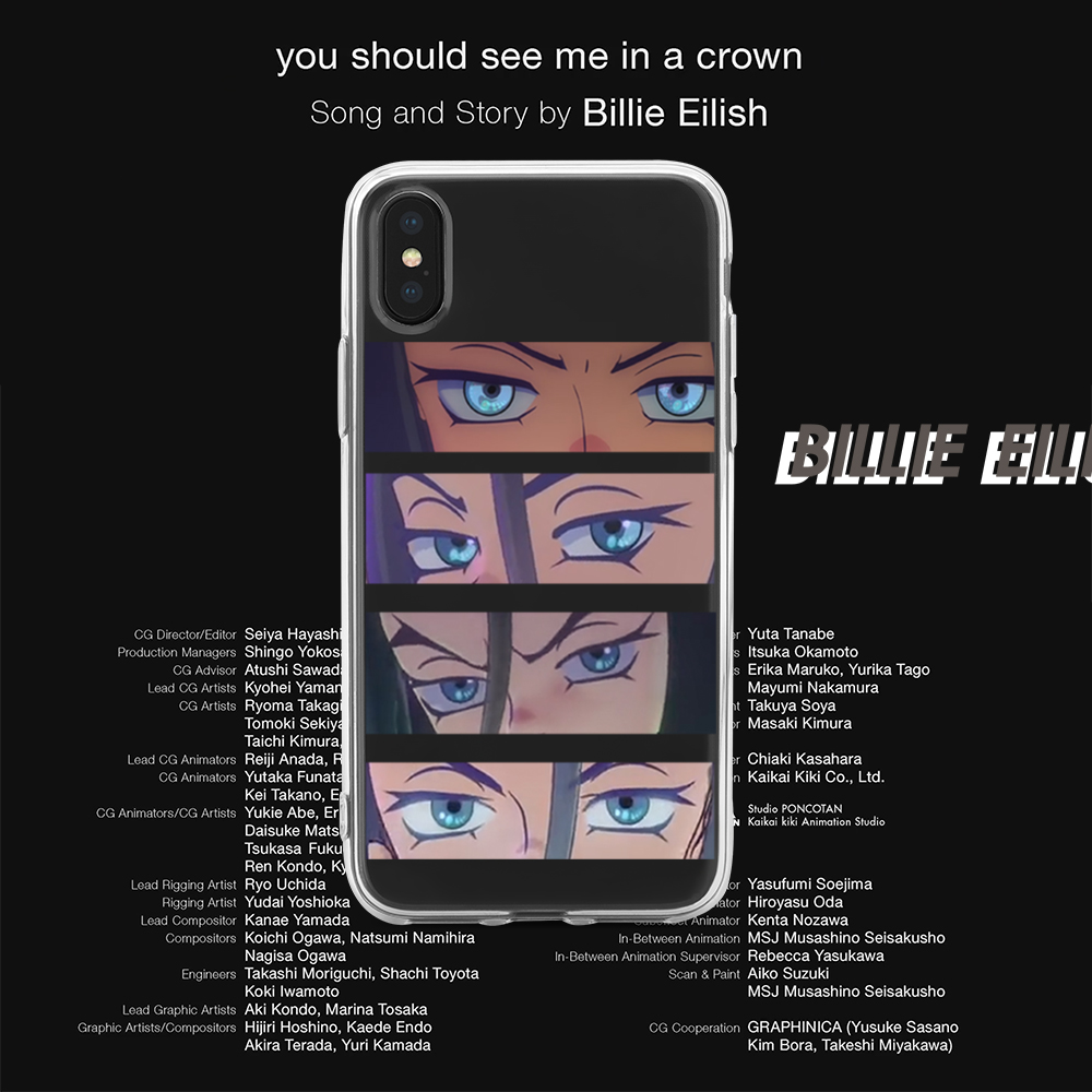 Ốp lưng iphone Ốp điện thoại in hình độc đáo cho iphone 14promini/14propro max/14propro/14pro/7/7plus/8/8plus/x/xs/xs max/11/11 pro/11 promax/13/13PRO/13PROMAX/13MINI-Dinuo Dinuo case