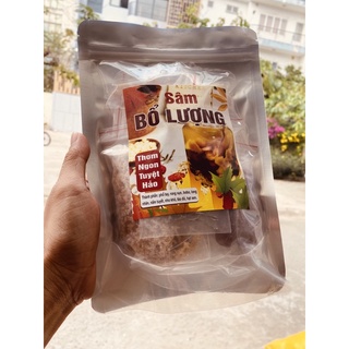 🍹🍹 SET SÂM BỔ LƯỢNG🍹🍹
