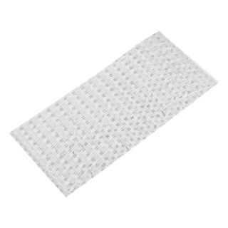 Miếng dán phản quang cho bánh xe đạp / xe máy