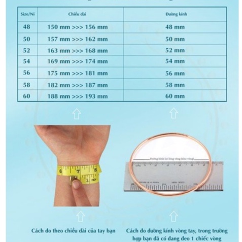 Vòng tay vàng trơn titan, Lắc tay vàng trơn titan giả màu vàng 18k, TRANGSUCMOILUATUOI.RIN
