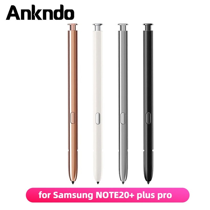 Bút cảm ứng ANKNDO stylus pen cho Samsung Galaxy S21 Ultra Note 20