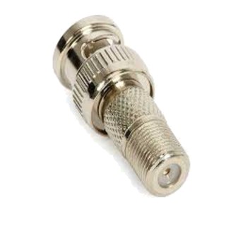 Jack PNC Loại Tốt - Bọc 100 Con