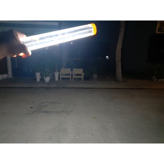 đèn led Power Lite T40