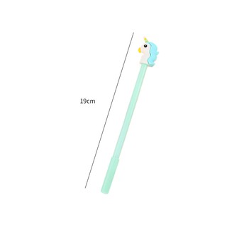 🖊️ Bút Đầu Ngựa 1 Sừng 🎀 – Giá Sỉ Hot 📦 | ThoHong