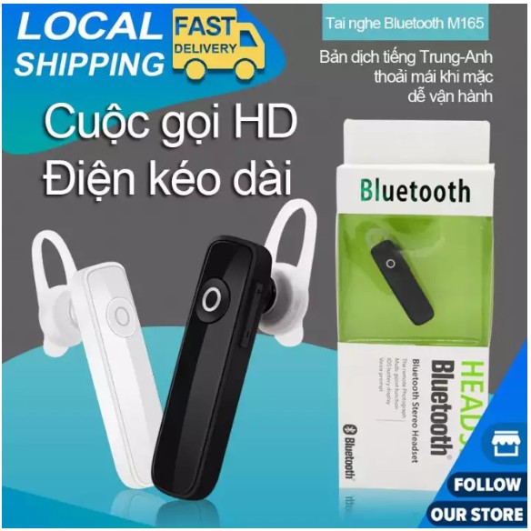 Bigsale-Tai Nghe Bluetooth ko dây SỬ DỤNG CHO ip,ĐT táo.xiaomi...i11.i7s.i9s.i12.mini.chụp tai.nhét tai