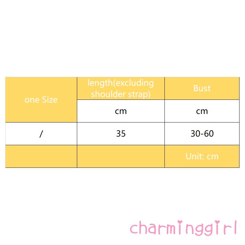CHM-Ladies´s Vest Plaid Bow Decoration Lace Camisole Knitted Bottoming Shirt Sleeveless Tops