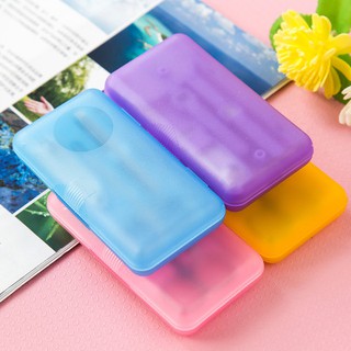[SIÊU RẺ] Bộ cắt móng tay 4 món giá rẻ